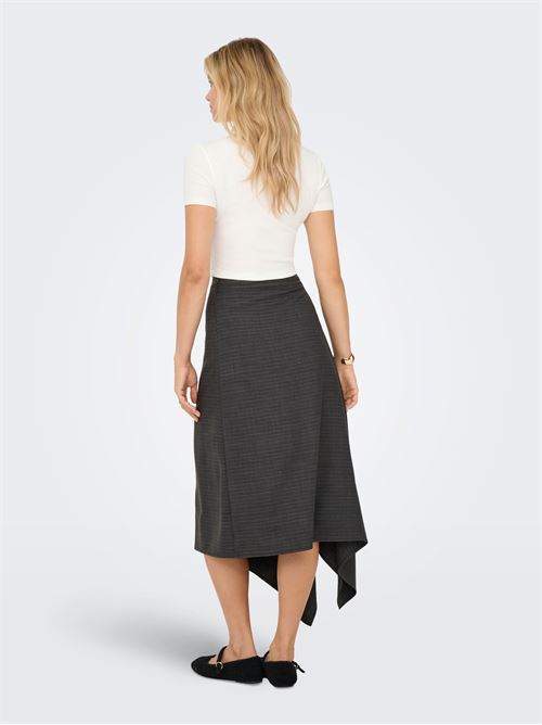  ONLY | 15311891/Cloud Dancer